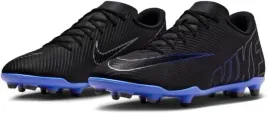 korki-sportowe-nike-jr-vapor-15-club-fg-mg-dj5958-040-r-385
