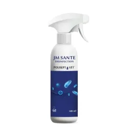 jm-sante-disinfection-srodek-dezynfekcyjny-do-powierzchni-i-sprzetow-500ml