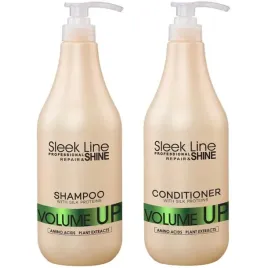 stapiz-zestaw-szampon-z-jedwabiem-volume-up-na-objetosc-1l-odzywka-1l