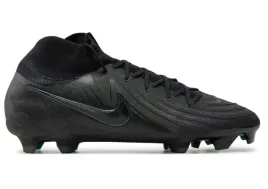 korki-nike-phantom-luna-ii-pro-fg-fj2575-002-r-41