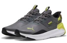 buty-puma-softride-symmetry-sl-311266-02-r-44