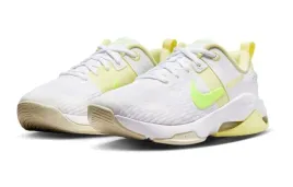 buty-sportowe-nike-w-zoom-bella-6-dr5720-105-r-42
