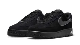buty-sportowe-nike-air-force-1-07-lv8-iq0292-010-r-40