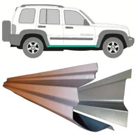 reperaturka-progu-wewnetrzna-zewnetrzna-do-jeep-liberty-2001-2008