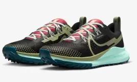 buty-sportowe-nike-w-react-pegasus-trail-4-dj6159-004-r-40