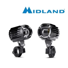 lampy-motocyklowe-midland-led-mlh-60w