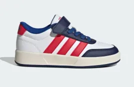 buty-sportowe-adidas-breaknet-3-0-el-c-js3683-r-28