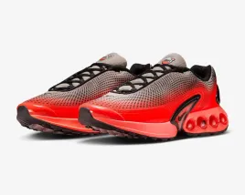 buty-meskie-sportowe-nike-air-max-dn-se-hf5531-002-r-41
