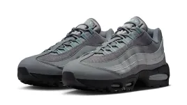 buty-sportowe-nike-air-max-95-im5987-084-r-475