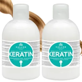 kallos-keratin-regeneracyjny-szampon-do-wlosow-z-keratyna-zestaw-2x-1000-ml