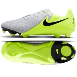 korki-nike-phantom-gx-ii-academy-fg-mg-fd6723-003-r-45