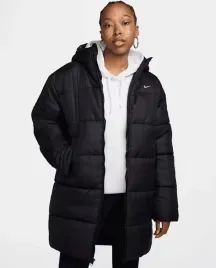 kurtka-damska-parka-nike-classic-puffer-fz5903-010-r-xs