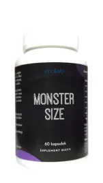 tabletki-na-powiekszenie-penisa-erolab-monster-size-60-kaps-mocny-gruby