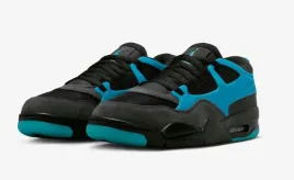 buty-sportowe-nike-air-jordan-4-rm-fq7939-040-r-46