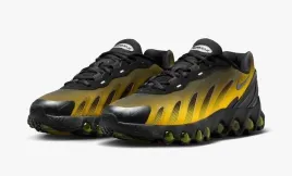 buty-sportowe-nike-dn8-ih4119-006-r-45