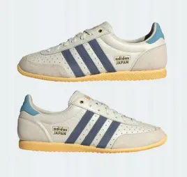 buty-sportowe-adidas-japan-w-jq9519-r-37-1-3