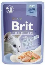 brit-premium-cat-jelly-fillets-salmon-losos-85g