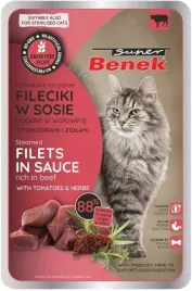 benek-bezzbozowe-fileciki-wolowina-z-pomidorami-w-sosie-85g