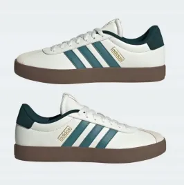 buty-sportowe-adidas-vl-court-3-0-jr8635-r-42-2-3