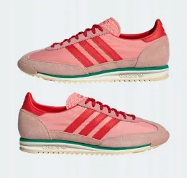 buty-sportowe-adidas-sl-72-og-w-js0254-r-36-2-3