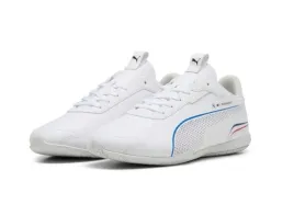 buty-sportowe-puma-bmw-mms-neo-cat-3-0-308371-02-r-445