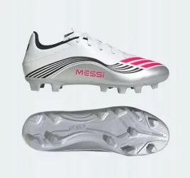 korki-adidas-f50-messi-club-fg-mg-jp7443-r-44