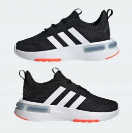 buty-sportowe-adidas-racer-tr23-k-id0334-r-28