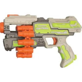 pistolet-blaster-hip-shot-rattle-belt-14-strzalek-zasieg-20-m-8