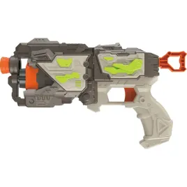 pistolet-blaster-na-strzalki-piankowe-hip-shot-ray-flame-6-szt-8
