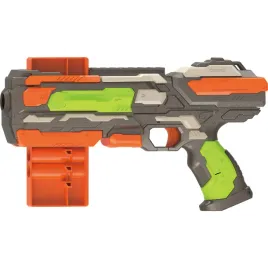 blaster-na-strzalki-piankowe-hip-shot-fj8054-6-szt-zasieg-18-m-8