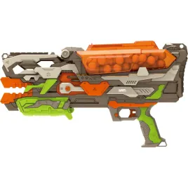 pistolet-na-piankowe-kule-hip-shot-bullet-crusher-50-kulek-25m-14