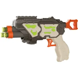 pistolet-na-strzalki-piankowe-hip-shot-fj8051-6-szt-8