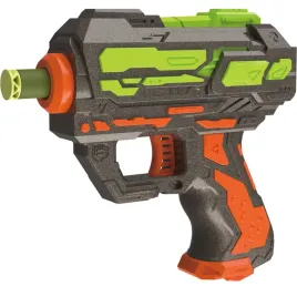 pistolet-blaster-hip-shot-swiftfire-6-strzalek-piankowych-8