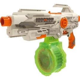 pistolet-blaster-hip-shot-endless-striker-40-strzalek-zasieg-23m-8