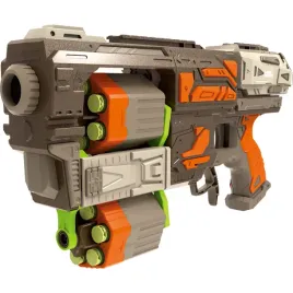 pistolet-blaster-bebnowy-na-strzalki-piankowe