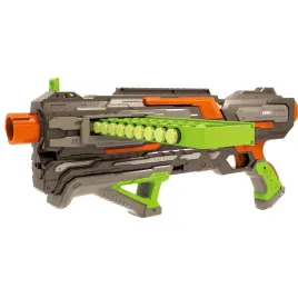 pistolet-na-strzalki-hip-shot-shuffle-blaster-24-szt-zasieg-23-m-8