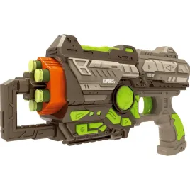 pistolet-blaster-hip-shot-hammerhead-14-strzalek-beben-6-szt-8
