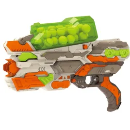 pistolet-na-piankowe-kule-hip-shot-bullet-storm-30-kulek-23m-14