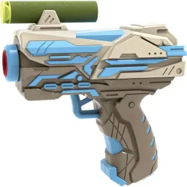 pistolet-iron-stinger-hip-shot-niebieski-6-strzalek-piankowych-8