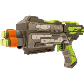 pistolet-blaster-hip-shot-delta-striker-6-strzalek-zasieg-15-m-8