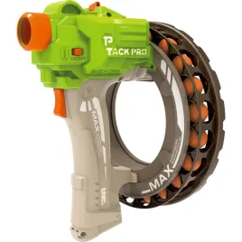pistolet-hip-shot-spiral-bomber-32-kulki-zasieg-23m-14