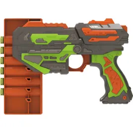 pistolet-blaster-na-strzalki-piankowe-6-szt-manualny-8