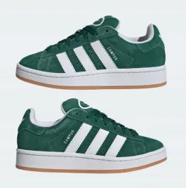 buty-sportowe-adidas-campus-00s-j-ih7492-r-37-1-3