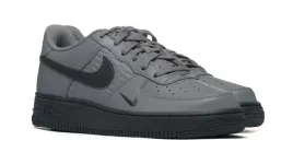 buty-sportowe-nike-air-force-1-gs-ih4475-025-r-375