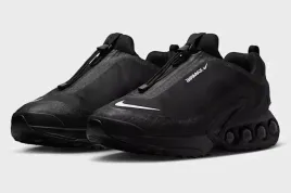 buty-sportowe-nike-air-max-dn-roam-hq8605-001-r-475