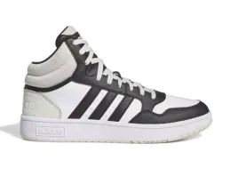 buty-sportowe-adidas-hoops-3-0-ih0157-r-44