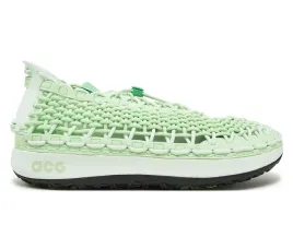 buty-sportowe-acg-watercat-fn5202-300-r-425