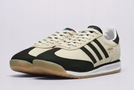 buty-sportowe-adidas-sl-72-rs-jq4961-r-39-1-3
