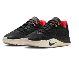 buty-sportowe-nike-s-t-flare-hf0219-001-r-47