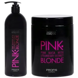 profis-szampon-pink-tonujacy-blond-wlosy-1000-ml-maska-1000-ml